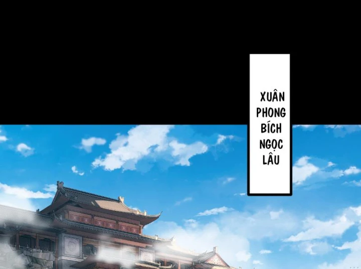 Ta Trời Sinh Đã Là Nhân Vật Phản Diện Chapter 312 - 107