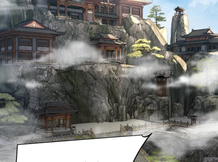 Ta Trời Sinh Đã Là Nhân Vật Phản Diện Chapter 312 - 108