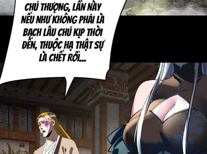 Ta Trời Sinh Đã Là Nhân Vật Phản Diện Chapter 312 - 109