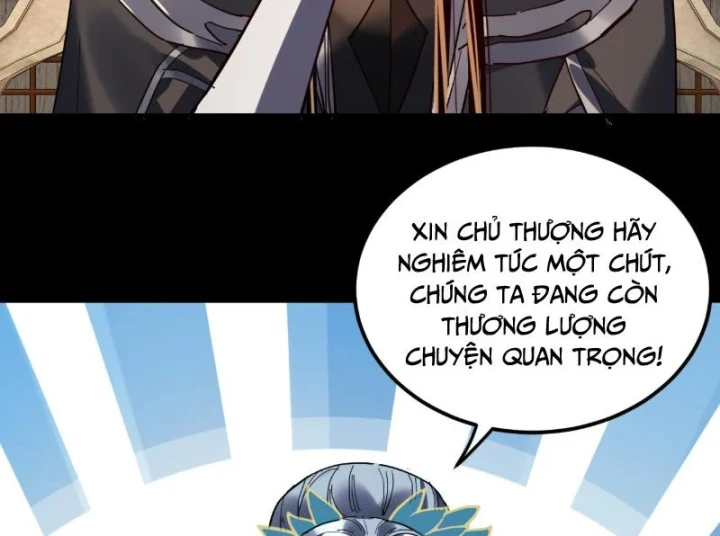 Ta Trời Sinh Đã Là Nhân Vật Phản Diện Chapter 312 - 113