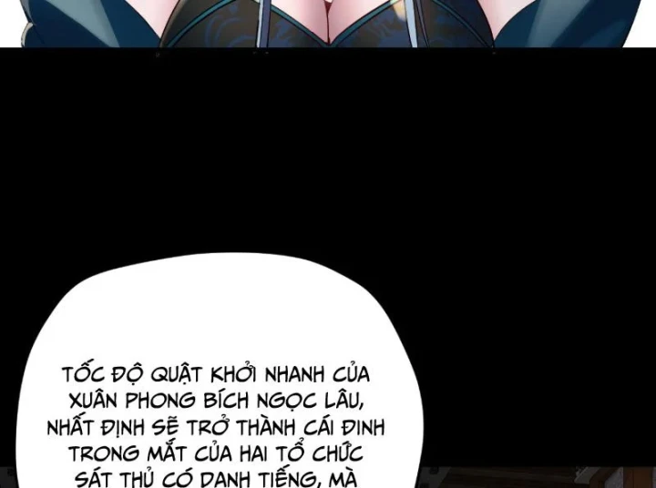 Ta Trời Sinh Đã Là Nhân Vật Phản Diện Chapter 312 - 115