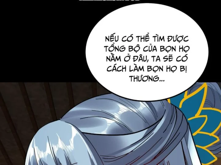 Ta Trời Sinh Đã Là Nhân Vật Phản Diện Chapter 312 - 118