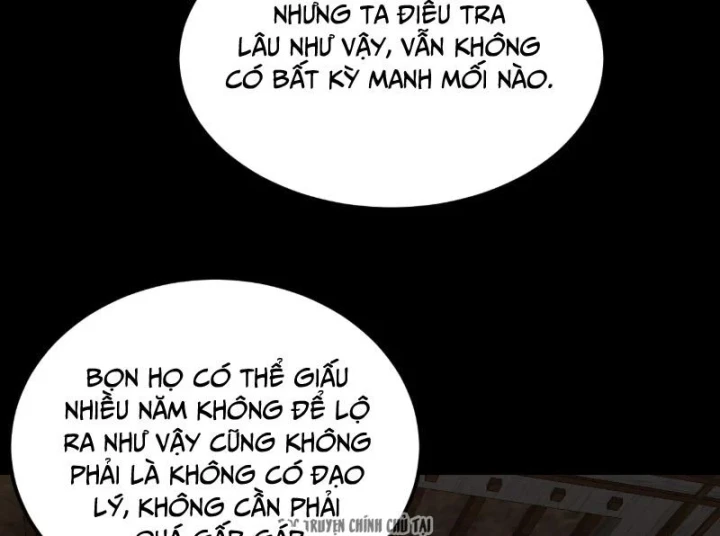 Ta Trời Sinh Đã Là Nhân Vật Phản Diện Chapter 312 - 120