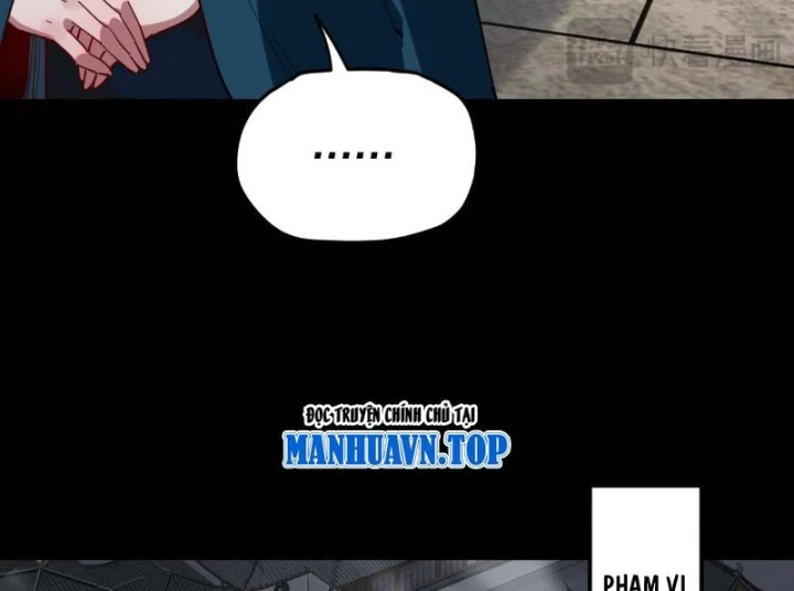 Ta Trời Sinh Đã Là Nhân Vật Phản Diện Chapter 312 - 125