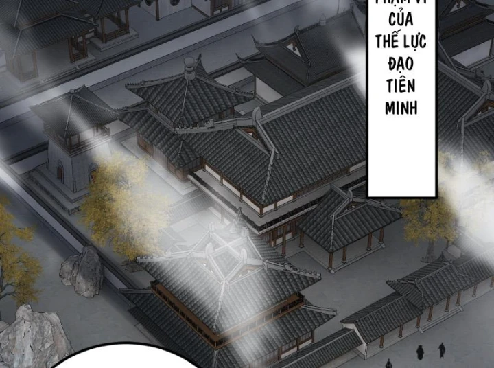 Ta Trời Sinh Đã Là Nhân Vật Phản Diện Chapter 312 - 126