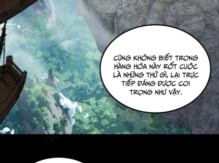 Ta Trời Sinh Đã Là Nhân Vật Phản Diện Chapter 312 - 128