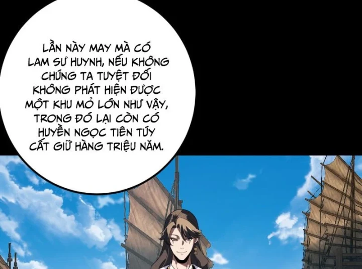 Ta Trời Sinh Đã Là Nhân Vật Phản Diện Chapter 312 - 129