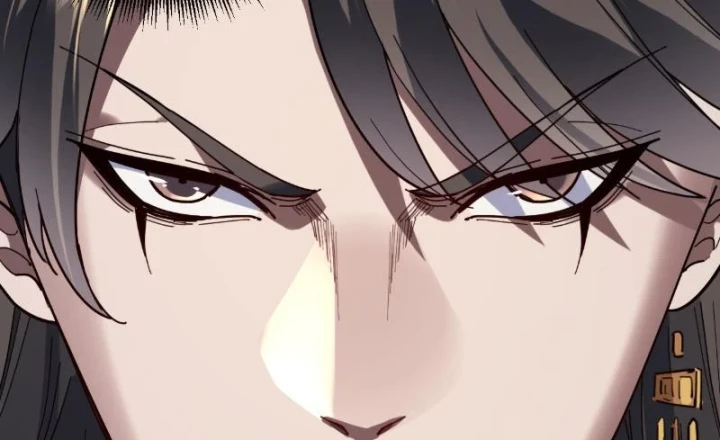 Ta Trời Sinh Đã Là Nhân Vật Phản Diện Chapter 312 - 134