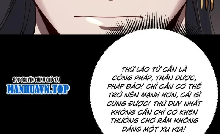 Ta Trời Sinh Đã Là Nhân Vật Phản Diện Chapter 312 - 135