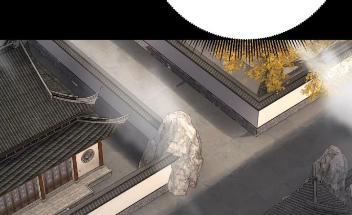 Ta Trời Sinh Đã Là Nhân Vật Phản Diện Chapter 312 - 136