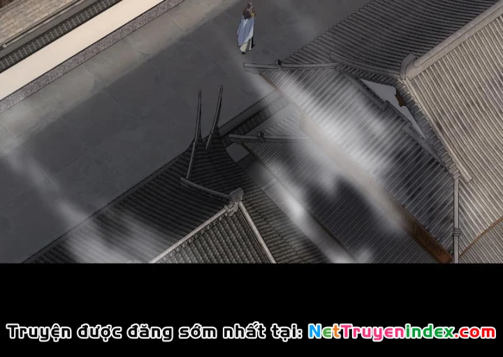 Ta Trời Sinh Đã Là Nhân Vật Phản Diện Chapter 312 - 137