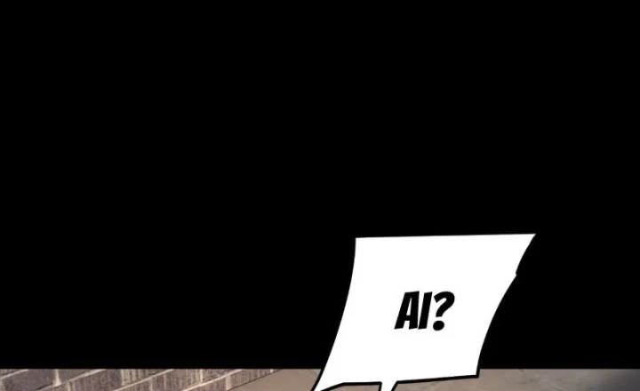 Ta Trời Sinh Đã Là Nhân Vật Phản Diện Chapter 312 - 138