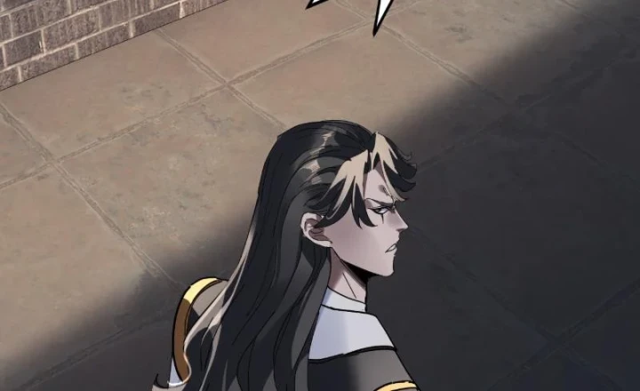 Ta Trời Sinh Đã Là Nhân Vật Phản Diện Chapter 312 - 139