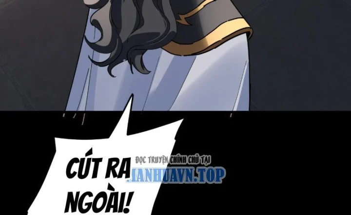 Ta Trời Sinh Đã Là Nhân Vật Phản Diện Chapter 312 - 140