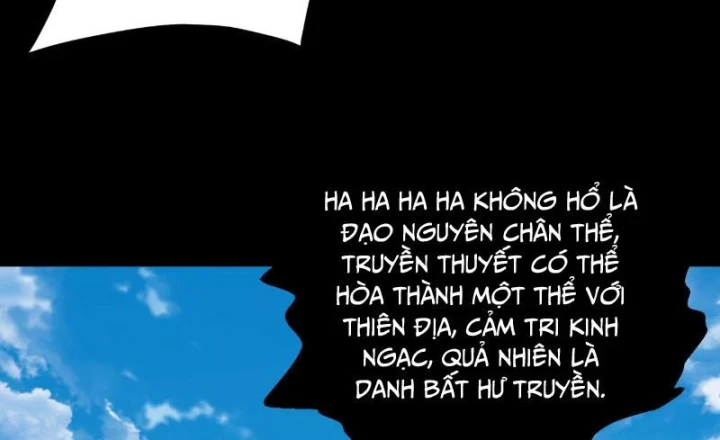 Ta Trời Sinh Đã Là Nhân Vật Phản Diện Chapter 312 - 141