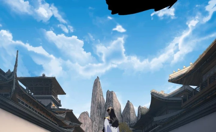 Ta Trời Sinh Đã Là Nhân Vật Phản Diện Chapter 312 - 142