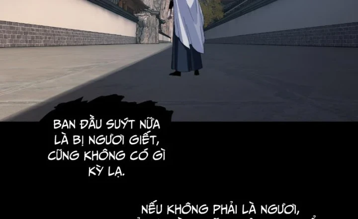 Ta Trời Sinh Đã Là Nhân Vật Phản Diện Chapter 312 - 143