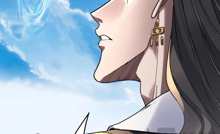 Ta Trời Sinh Đã Là Nhân Vật Phản Diện Chapter 312 - 146