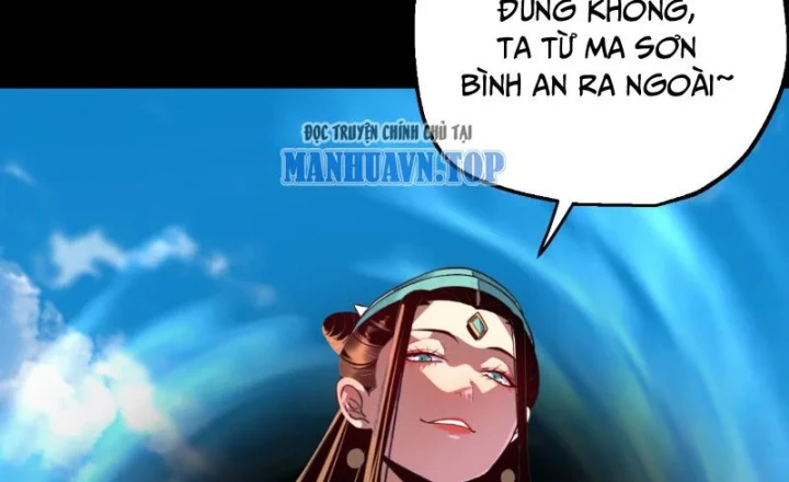 Ta Trời Sinh Đã Là Nhân Vật Phản Diện Chapter 312 - 148