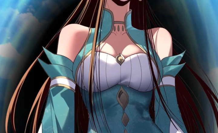 Ta Trời Sinh Đã Là Nhân Vật Phản Diện Chapter 312 - 149