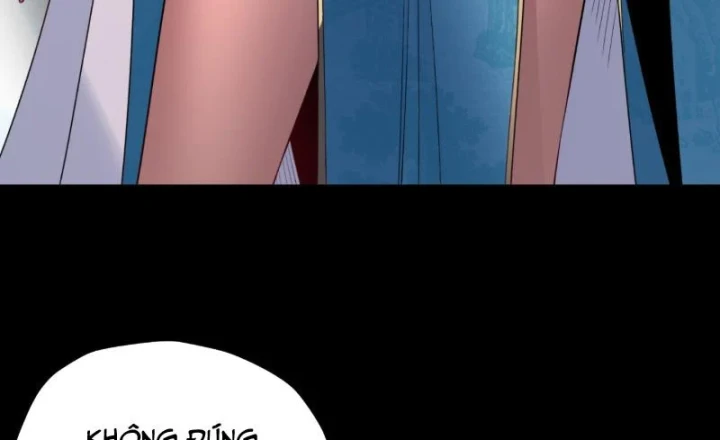 Ta Trời Sinh Đã Là Nhân Vật Phản Diện Chapter 312 - 151