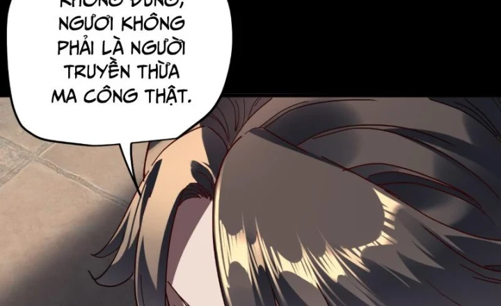 Ta Trời Sinh Đã Là Nhân Vật Phản Diện Chapter 312 - 152