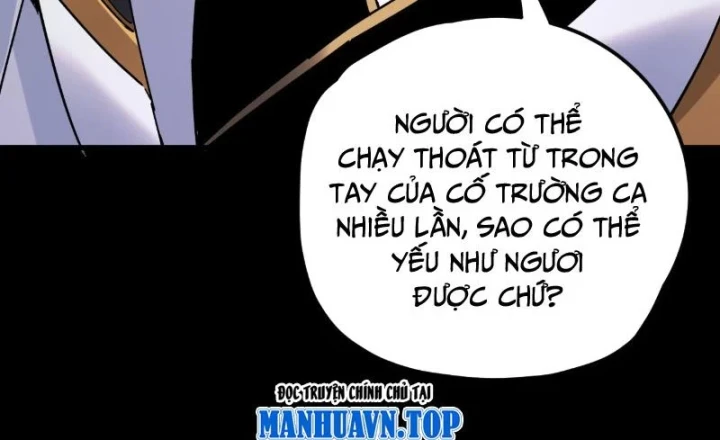Ta Trời Sinh Đã Là Nhân Vật Phản Diện Chapter 312 - 154