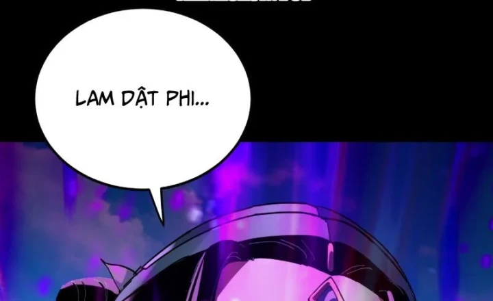 Ta Trời Sinh Đã Là Nhân Vật Phản Diện Chapter 312 - 155