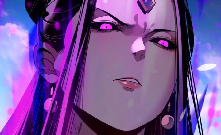 Ta Trời Sinh Đã Là Nhân Vật Phản Diện Chapter 312 - 156