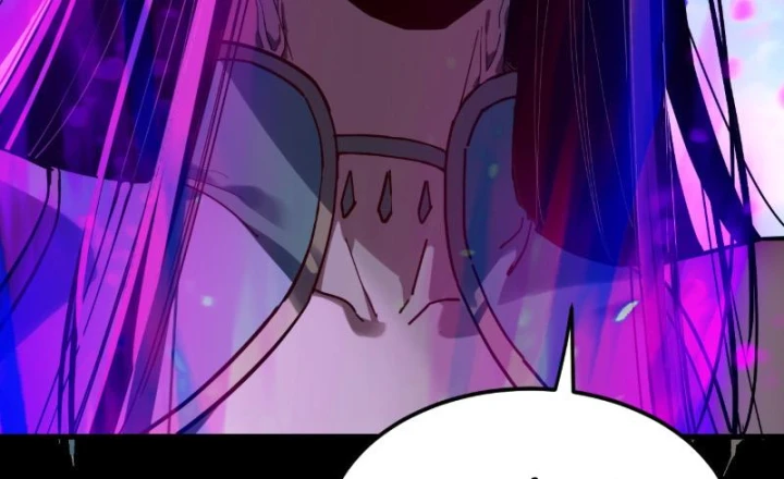 Ta Trời Sinh Đã Là Nhân Vật Phản Diện Chapter 312 - 157