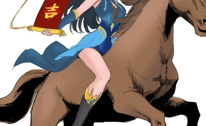 Ta Trời Sinh Đã Là Nhân Vật Phản Diện Chapter 312 - 163