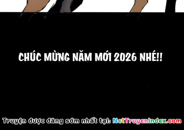 Ta Trời Sinh Đã Là Nhân Vật Phản Diện Chapter 312 - 164