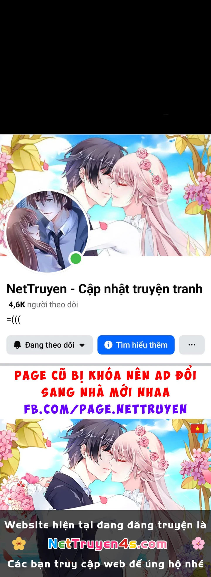 Ta Trời Sinh Đã Là Nhân Vật Phản Diện Chapter 312 - 165