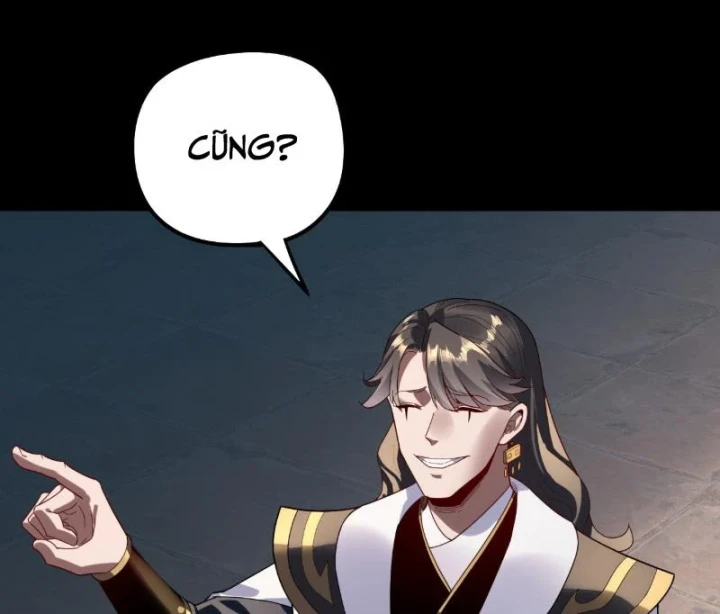 Ta Trời Sinh Đã Là Nhân Vật Phản Diện Chapter 313 - 4