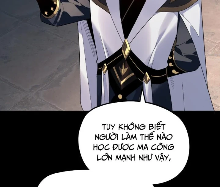 Ta Trời Sinh Đã Là Nhân Vật Phản Diện Chapter 313 - 5