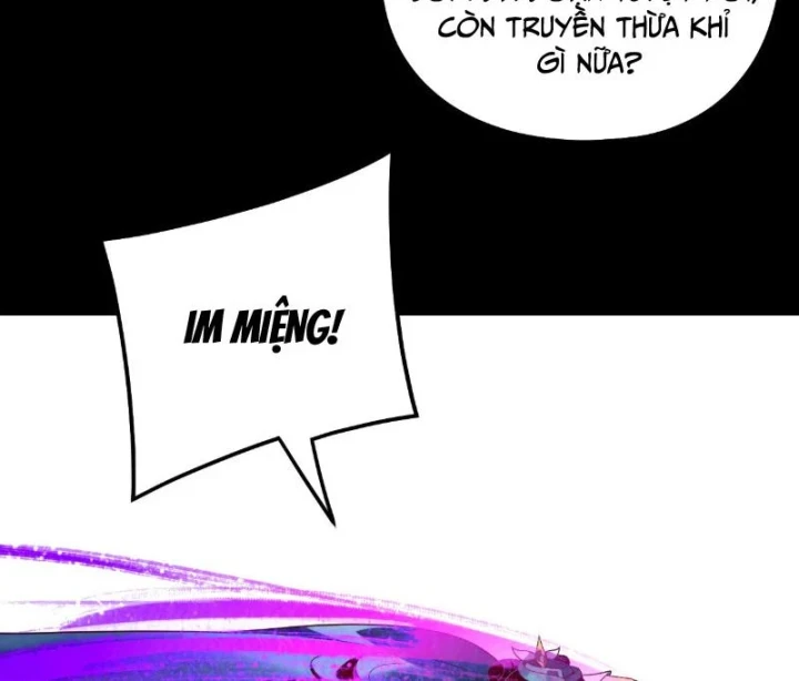 Ta Trời Sinh Đã Là Nhân Vật Phản Diện Chapter 313 - 7