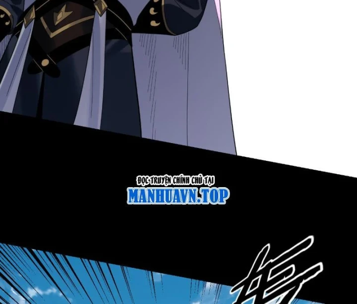 Ta Trời Sinh Đã Là Nhân Vật Phản Diện Chapter 313 - 9