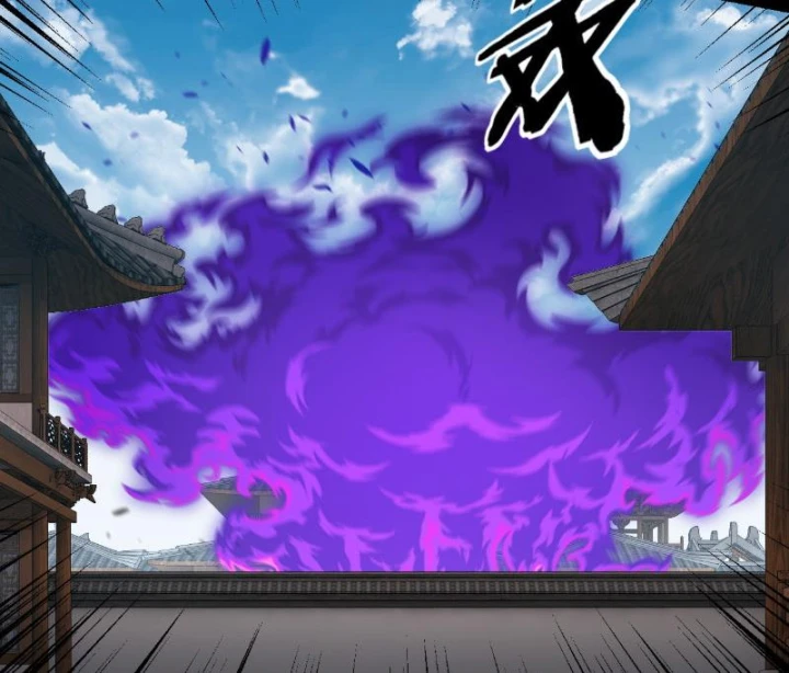 Ta Trời Sinh Đã Là Nhân Vật Phản Diện Chapter 313 - 10