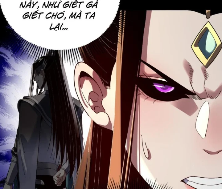 Ta Trời Sinh Đã Là Nhân Vật Phản Diện Chapter 313 - 14