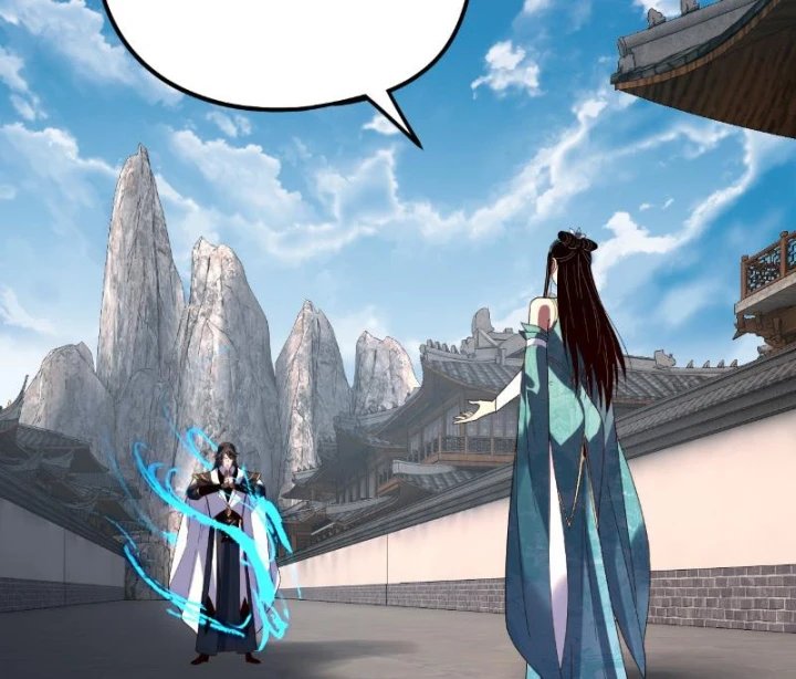 Ta Trời Sinh Đã Là Nhân Vật Phản Diện Chapter 313 - 18