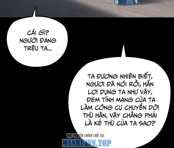 Ta Trời Sinh Đã Là Nhân Vật Phản Diện Chapter 313 - 19