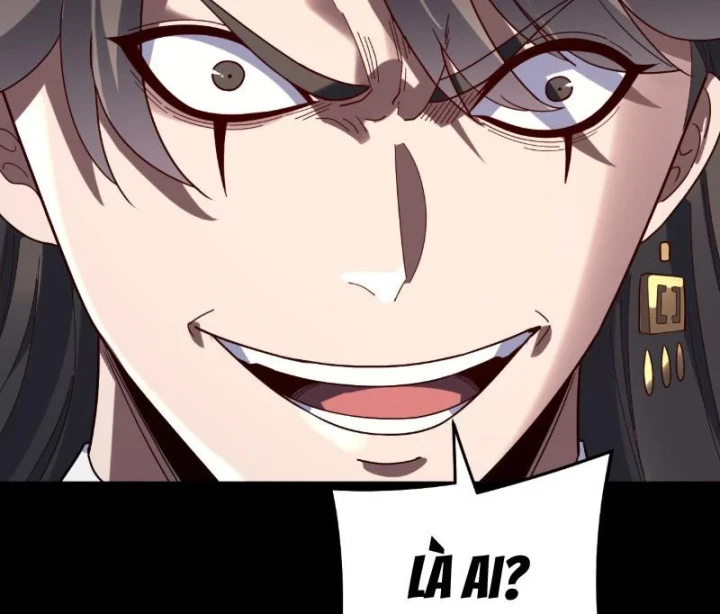 Ta Trời Sinh Đã Là Nhân Vật Phản Diện Chapter 313 - 21