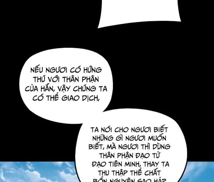 Ta Trời Sinh Đã Là Nhân Vật Phản Diện Chapter 313 - 22