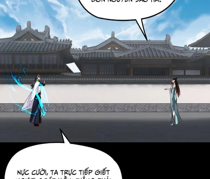 Ta Trời Sinh Đã Là Nhân Vật Phản Diện Chapter 313 - 23