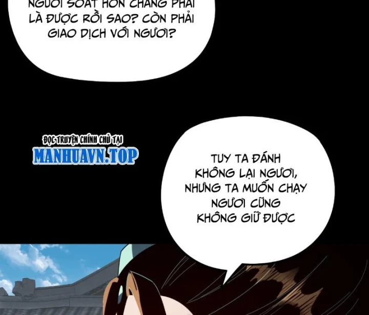 Ta Trời Sinh Đã Là Nhân Vật Phản Diện Chapter 313 - 24