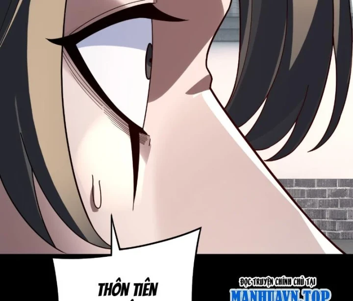 Ta Trời Sinh Đã Là Nhân Vật Phản Diện Chapter 313 - 27