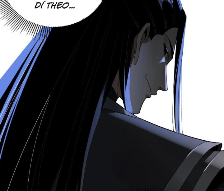 Ta Trời Sinh Đã Là Nhân Vật Phản Diện Chapter 313 - 32