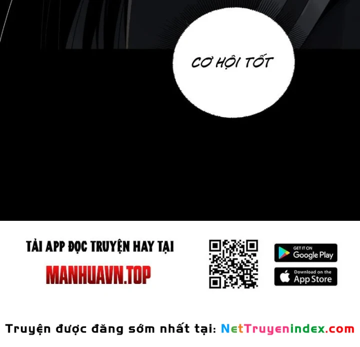 Ta Trời Sinh Đã Là Nhân Vật Phản Diện Chapter 313 - 33