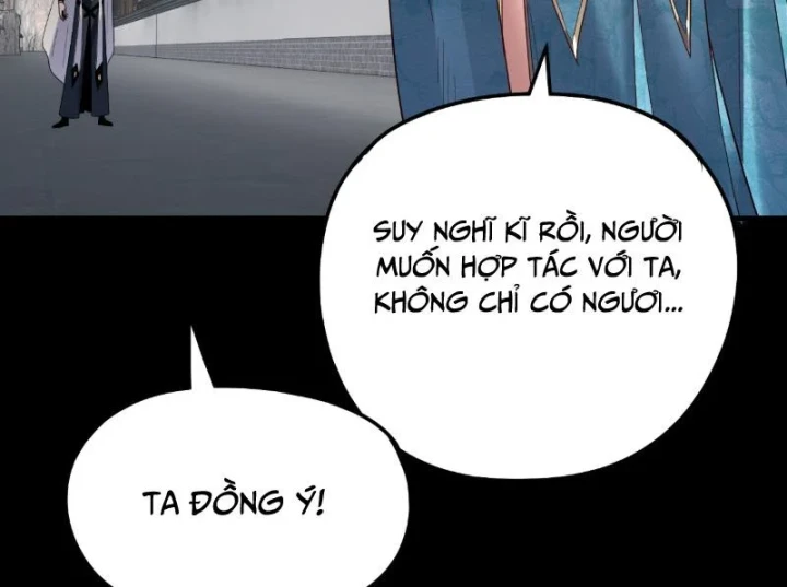 Ta Trời Sinh Đã Là Nhân Vật Phản Diện Chapter 313 - 36
