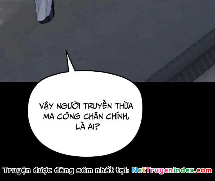 Ta Trời Sinh Đã Là Nhân Vật Phản Diện Chapter 313 - 41